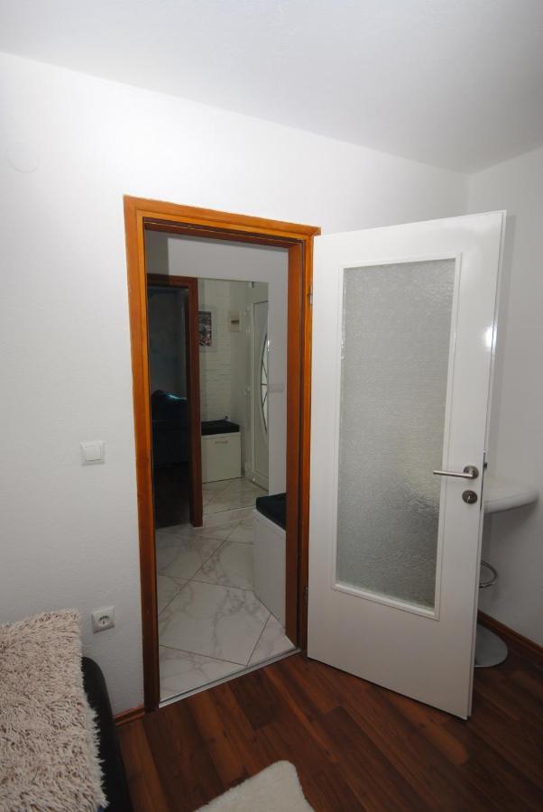 Apartman Alchemist I Bosanska Dubica Exterior foto